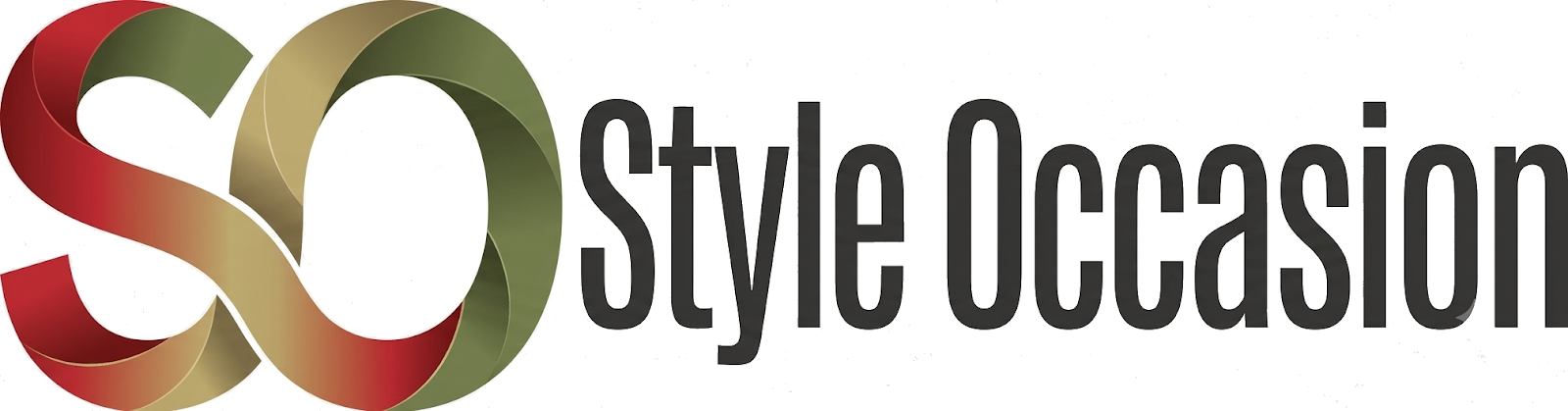 styleyuoroccasion